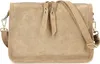 Sacs Beltimore krab64beige Voir les images du produit 3