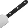 Schneider Tortenmesser und Schaufel 18cm Produktbild-Vorschau 3