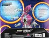 Pokémon Fusions Angriff - SWSH08 - Hoopa-V Kollektion - Produktbild-Vorschau 4