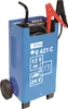 Güde V 421 C Batterielader 12V / 24V Ladegerät Starter Produktbild-Vorschau 2