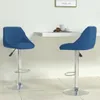 VidaXL 335309, 2 Stück(e) Produktbild-Vorschau 2