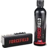 ForceField Sport Schuhe Cleaning Starters Kit Produktbild-Vorschau 1