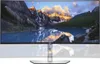 Dell UltraSharp U3824DW - LED-Monitor - gebogen - 96,5 cm Produktbild-Vorschau 12