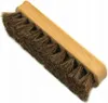 York, Szczotka do czyszczenia i pielęgnacji butów, 1 sztuka Produktbild-Vorschau 3
