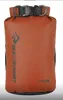 SEA TO SUMMIT Big River Dry Bag OR Orange (Red) 35 Produktbild-Vorschau 1