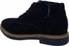 Bugatti Caj Schnürstiefel Blau Produktbild-Vorschau 10
