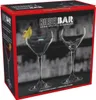 Riedel Gläserset Nick & Nora Large 2-tlg., Bargläser, Produktbild-Vorschau 13