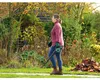 Bosch UniversalLeafBlower 18V-130 Akku-Laubbläser solo Produktbild-Vorschau 19