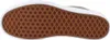 VANSSK8-HI TAPERED STACKFORMGrau Produktbild-Vorschau 6