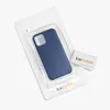 kwmobile Handyhülle für iPhone 12 mini Hülle, für iPhone 12 Produktbild-Vorschau 7