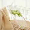 2x Kunststoff Milchflasche 500 ml Transparent Produktbild-Vorschau 4