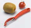 GSD Tomaten- und Kiwischäler, Klinge rosfrei Produktbild-Vorschau 3
