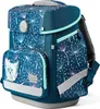 School-Mood Champion Maxx Schulranzen-Set 6-Teilig Modell Produktbild-Vorschau 4