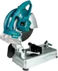 Makita DLW140Z, 35,5 cm, 3800 RPM, Bürstenlos, 115 dB, 2,5 Produktbild-Vorschau 25