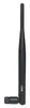 TELTONIKA PR1URF51 Antenne, WIFI SMA Produktbild-Vorschau 7