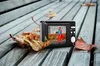 AgfaPhoto Compact DC5500, 24 MP, 5616 x 3744 pixels, CMOS, Voir les images du produit 12