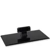 Caratec Vision ETC0091 Standfuß für CAV320P-D und CAV327DSW Produktbild-Vorschau 1