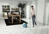 LEIFHEIT 55356 Combi Clean Set, podlahový mop a vedro s Náhľad obrázku produktu 38
