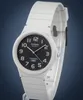 Horloge Casio ty496960 Productafbeelding-voorbeeld 8