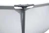 Bestway Steel Pro Max Pool + Filterpumpe 305 cm Náhled obrázku produktu 48