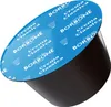 Caffè Borbone Crema Classica - 64 Kaffeekapseln - Produktbild-Vorschau 2