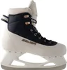 BAUER Rec Schlittschuh Radiant Heated - Sr., Farbe:R, Produktbild-Vorschau 2