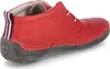 Bottines pour femmes Rieker 52522-33 rot 41 Voir les images du produit 34