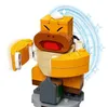 LEGO Super Mario Boss Sumo Bro i przewracana wieża — zes. Podgląd zdjęcia produktu 39