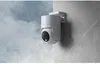 Xiaomi CW300: IP-beveiligingscamera voor binnen- en Productafbeelding-voorbeeld 5
