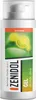 Zenidol - Gel 200ml Produktbild-Vorschau 1
