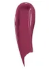 L'Oréal Paris Brilliant Signature Plumping Gloss, Violet, Productafbeelding-voorbeeld 2