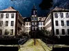 CALVENDO Puzzle Barockschloss Friedrichswerth im Landkreis Produktbild-Vorschau 3