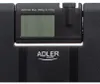 Adler AD 8182, Elektronische personenweegschaal, 180 kg, Productafbeelding-voorbeeld 21
