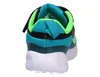 Nike Sneakers FB7691-005 in Multicolored color size 21 Náhľad obrázku produktu 17