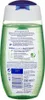NIVEA 88600 NIVEA Lemongrass mit Pflegeölperlen Duschgel Náhled obrázku produktu 5