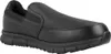 Skechers Nampa-groton Czarny Podgląd zdjęcia produktu 5