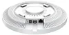 Cudy AP11000 wireless access point 5760 Mbit/s White Voir les images du produit 4