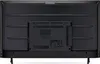 LG UHD 43UR74006LB, 109,2 cm (43"), 3840 x 2160 Pixel, LCD, Produktbild-Vorschau 12