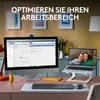 Logitech Signature Slim Combo MK950 (DE) Produktbild-Vorschau 9