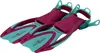 Aqualung Zinger Junior-tauchflossen Rosa EU 27-31 Rosa EU Produktbild-Vorschau 2