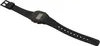 Montre Casio F91WG9QDF Voir les images du produit 15