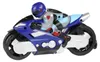 Motocyklista ze strzelcem 29545Z Podgląd zdjęcia produktu 2