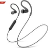 Koss BT232i schwarz/grau Bluetooth Produktbild-Vorschau 4