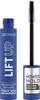 Catrice Lift Up Waterproof Volume & Lift Mascara 11ml Voir les images du produit 1