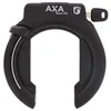 AXA Block XXL Rahmenschloss AZ + ULC 130 Plug-In Chain + Produktbild-Vorschau 2