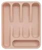 5five Simply Smart | Besteckeinsatz - Organizer - Produktbild-Vorschau 5