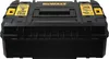 DeWalt DCF899P2-QW 18V / 5.0 Ah Akku-Schlagschrauber Produktbild-Vorschau 8