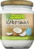 Rapunzel 305557, Kokosöl, Glasflasche, Backen, 702 kcal, Produktbild-Vorschau 1