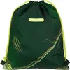 Schneiders Freizeitrucksack Ergojet 2in1 Schulranzen Set Produktbild-Vorschau 4