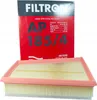 Filtr oleju FILTRON OP 643/5 Podgląd zdjęcia produktu 12